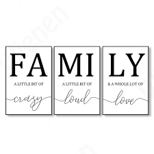 Affiche Minimaliste avec Citations Inspirantes