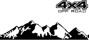 Autocollants ZIEM : Personnalisez votre équipement de montagne