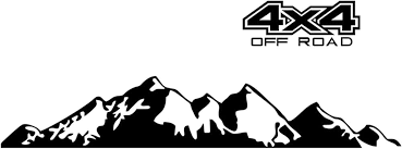 Autocollants ZIEM : Personnalisez votre équipement de montagne