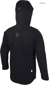 Veste Norrøna M Svalbard en Coton - Confort et Style