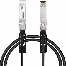 Connexion Directe XBR TWX 0 5 : Votre Solution Ethernet Fiable