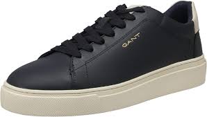 GANT Homme MC Julien Basket - Allure et Confort
