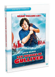 Veste Voyages Gulliver Jack Black - Élégance et Confort