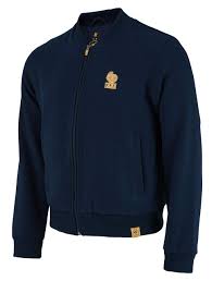 Veste Zippée Équipe de France Football - Votre Allié pour le Match
