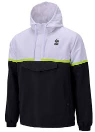 Veste Équipe de France Football : Style et Performance