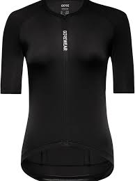 Veste Gore Inc - Performance et Confort