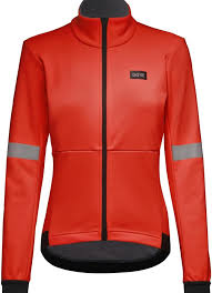 Veste Gore Inc - Performance et Confort Ultimes