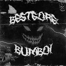 Découvrez Amazon Music : Le Meilleur de la Musique à Portée de Main