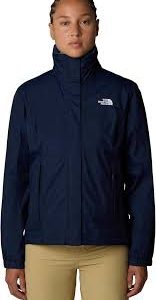 Veste Imperméable North Face Resolve : La Protection Idéale contre les Intempéries