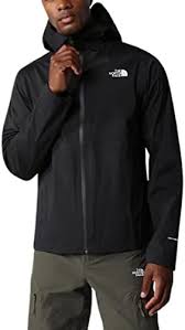 Veste Imperméable North Face Basin Dryvent