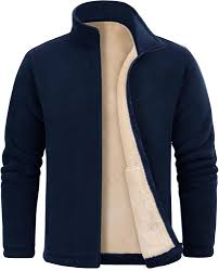 Polaire Ski Confortable et Performante pour vos Aventures en Montagne