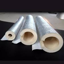 Veste Isolante Parfaite pour Toutes Vos Aventures