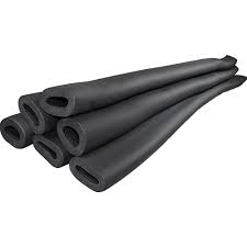 Veste Isolante Performante pour Aventures en Plein Air