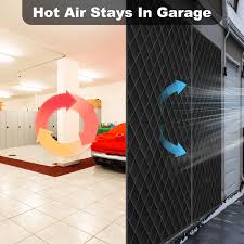 Veste Isolante pour toutes vos aventures