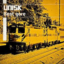 Best Gore UNISK - La référence ultime en vêtements techniques