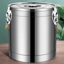 Veste Isolante pour Aventures Extérieures