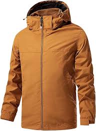 KOUZHAOA Alpinisme Imperméable pour Randonnée et Ski