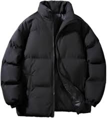 BERCIELY - Surveste Ski Épaississante Tendance pour l'Extérieur