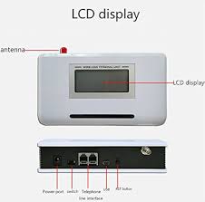 Doudoune Légère et Confortable pour Toutes Vos Aventures