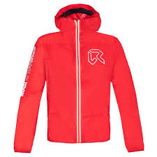 Veste Asterix Rock Experience : Alliez Style et Performance