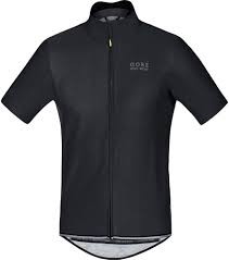 Veste Coupe Vent Gore Cyclisme Windstopper® - Protection et Performance