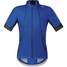 Gore Oxygen Sous Vêtements Fonctionnels Bustiers - Confort Optimal pour Cyclisme