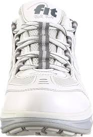 Chaussures Femme Fit Fun 7001 301 100 - Élégance et Confort