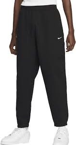 Veste Nike Lab - Performance et Style Réinventés