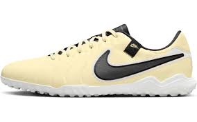 Veste Nike Lab : Performance et Style