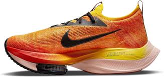 Nike Alphafly Next - La chaussure de course ultime