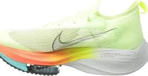 Nike Alphafly Next Basket Homme - Performance et Style