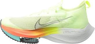 Nike Alphafly Next Basket Homme - Performance et Style