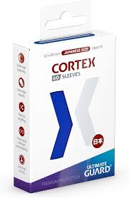 L'Essentiel de Text Cortex pour Aventure et Confort