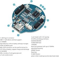 Veste Text Cortex - Confort et Performance