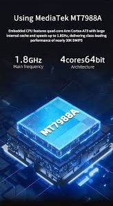 Text Cortex - La Technologie de Pointe pour vos Aventures