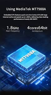 Text Cortex - La Technologie de Pointe pour vos Aventures