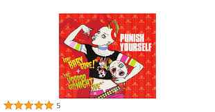 Gore Baby Voodoo Night Live - Veste Performance et Style