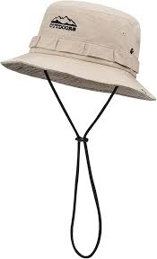 CLAPE Randonnée Extérieur Protection Réglable - Confort et Style en Plein Air