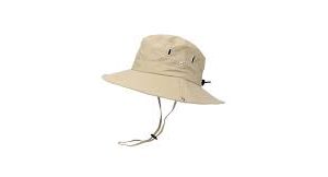 Veste Ultime Direction Randonnée d'Extérieur - Confort et Performance