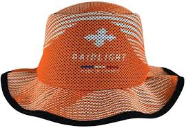 Bob Trail RaidLight Made in France - L'accessoire idéal pour vos aventures en plein air