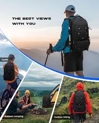 Veste de Fast Hiking Ultra-Légère