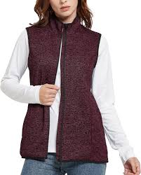 Veste Polaire Femme Triple Moon - Confort et Style pour Aventures en Plein Air