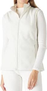 Gilet Polaire pour Femme Outdoor Ventures - Confort et Style