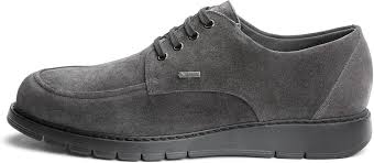 Chaussures Classiques Gore Tex pour Homme - Confort et Élégance