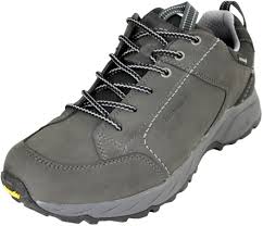 Chaussures Habillage Gore Tex - Confort et Style