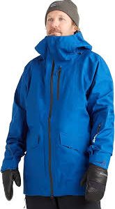 Veste de ski Dakine Stoker Gore Tex Dhiver Couches