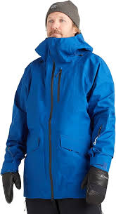Veste de ski Dakine Stoker Gore Tex Dhiver Couches