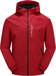 Veste Randonnée Légère Respirante pour Homme - Confort et Performance