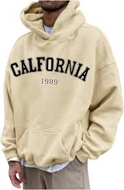 Pull Homme Marque Blousons Sweat Shirts - Confort et Style