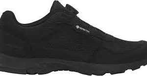 Chaussures de Marche Femme Légère Gore-Tex Viking Comfort Light